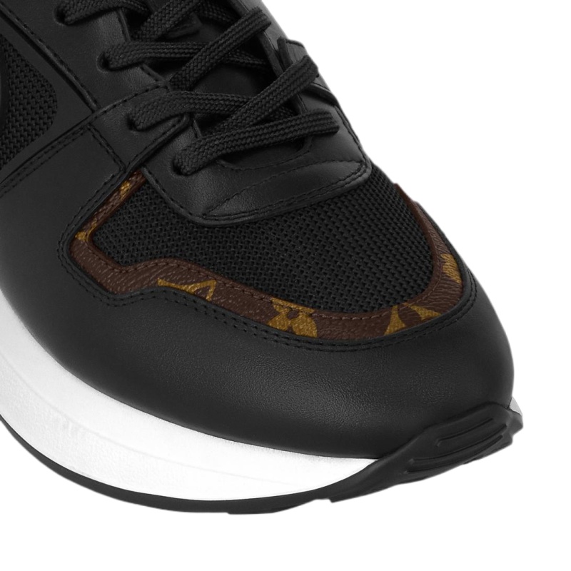 Neo Run Away Sneaker - Image 2